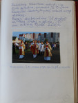  2004_07.JPG 