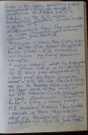  2006_03.JPG 