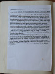  2007_03.JPG 