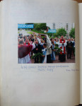  2006_06.JPG 