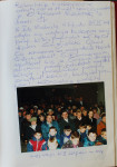  2007_04.JPG 