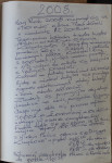  2008_01.JPG 