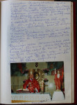  2007_05.JPG 
