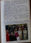  2008_02.JPG 