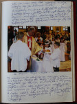  2007_06.JPG 