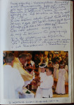  2008_04.JPG 
