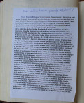  2007_08.JPG 