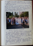  2008_05.JPG 
