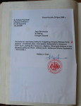  2008_06.JPG 