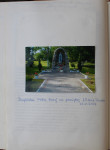  2007_10.JPG 