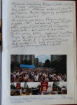  2009_05.JPG 