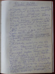 2011_01.JPG