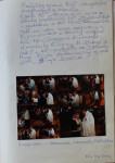 2010_04.JPG