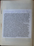 2010_05.JPG