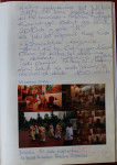 2010_07.JPG