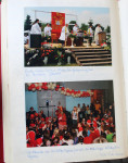 2010_09.JPG
