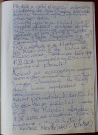 2011_08.JPG