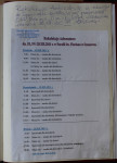 2011_10.JPG