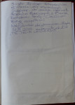 2011_11.JPG
