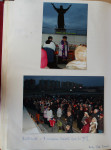 2011_12.JPG