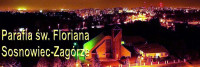  Otoczenie kościoła 