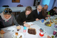 powiększ zdjęcie 