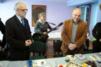 powiększ zdjęcie 