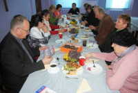 powiększ zdjęcie 
