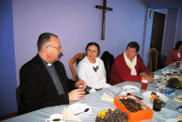 powiększ zdjęcie 