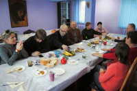 powiększ zdjęcie 