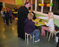 powiększ zdjęcie 