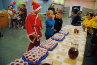 powiększ zdjęcie 