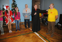 powiększ zdjęcie 