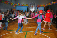 powiększ zdjęcie 