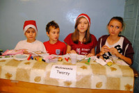 powiększ zdjęcie 