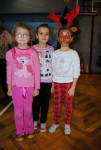 powiększ zdjęcie 