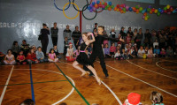powiększ zdjęcie 