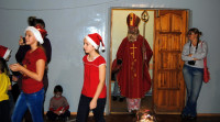 powiększ zdjęcie 