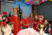 powiększ zdjęcie 