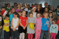powiększ zdjęcie 