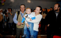 powiększ zdjęcie 