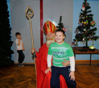 powiększ zdjęcie 