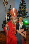 powiększ zdjęcie 
