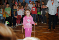 powiększ zdjęcie 