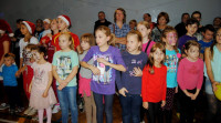 powiększ zdjęcie 