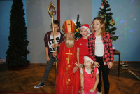 powiększ zdjęcie 