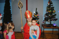 powiększ zdjęcie 