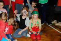 powiększ zdjęcie 
