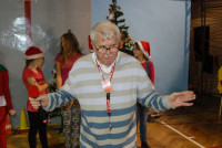 powiększ zdjęcie 