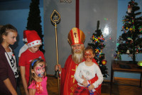 powiększ zdjęcie 